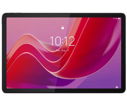 Tablet Lenovo Tab M11 4GB/128GB/Android 13/Wi-Fi + PEN